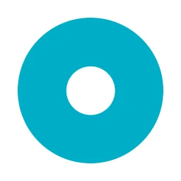 Circle Parental Controls App