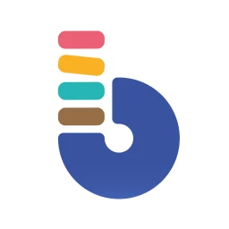 Ícone de BabyTime (Tracking & Analysis)