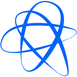 Ícone de Netspark Real-time filter